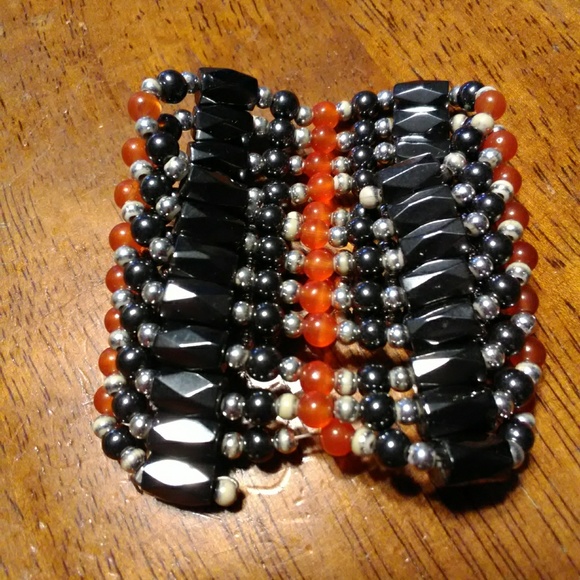 Magnetic Wrap - Picture 7 of 8